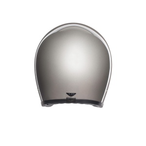 X70 AGV E2205 MULTI MOMTJUIC SILVER MALLO MALLORY - Img 4