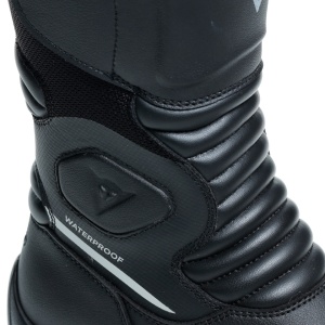 AURORA D-WP BOOTS - Img 6