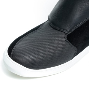 BOTINE DAINESE DOVER GORE-TEX - Img 6