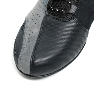 BOTINE DAINESE ENERGYCA LADY AIR SHOES NEGRU - Img 8