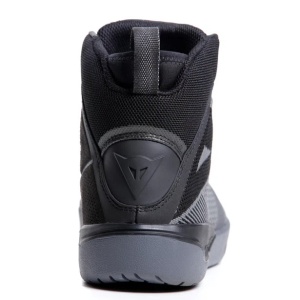 BOTINE DAINESE METRACTIVE AIR CHARCOAL-GRAY - Img 8