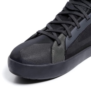 BOTINE DAINESE URBACTIVE GORE-TEX® ARMY - Img 6