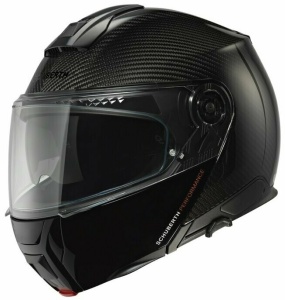 CASCĂ SCHUBERTH C5 CARBON GLOSSY - Img 1
