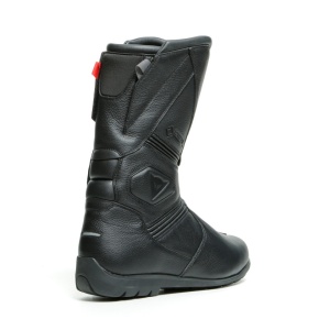 CIZME DAINESE FULCRUM GT GORE-TEX - Img 10