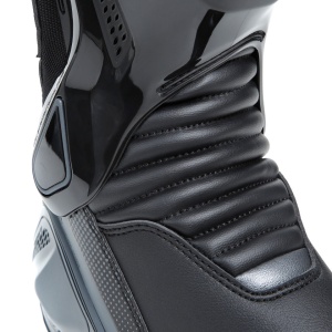 CIZME DAINESE NEXUS 2 ANTHRACIT - Img 7