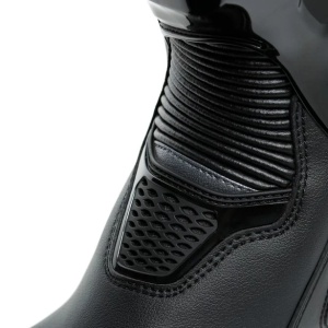 CIZME DAINESE TORQUE 3 OUT NEGRE - Img 2