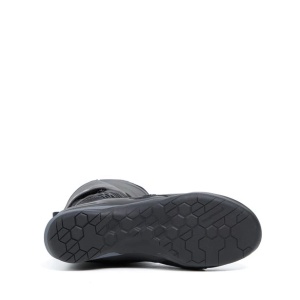 CIZME SPORT TOURING TCX AIRTECH 3 GTX BLACK - Img 4