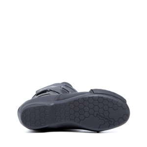 CIZME TCX S-TR1 BLACK - Img 4