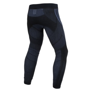 D-CORE AERO PANT LL - Img 2