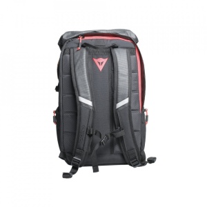 D-THROTTLE BACKPACK - Img 9