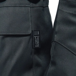 GEACĂ DAINESE LADAKH 3L D-DRY® NEGRU - Img 7