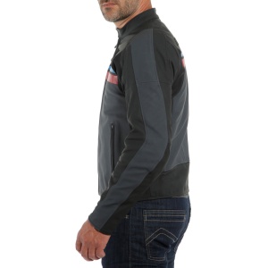 GEACĂ DAINESE PIELE HF3 - Img 9