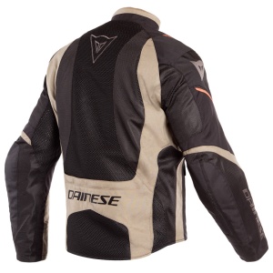 GEACĂ DAINESE SAURIS D-DRY® - Img 2