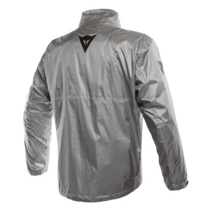 JACHETĂ DE PLOAIE DAINESE SILVER - Img 2