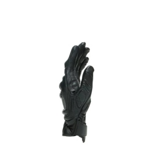 MĂNUȘI DAINESE 4-STROKE 2 NEGRE - Img 5