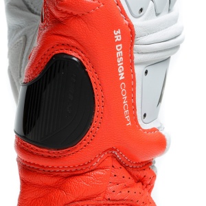 MĂNUȘI DAINESE 4-STROKE 2 ROȘU - Img 6