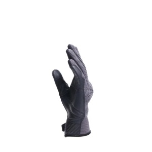 MĂNUȘI DAINESE ARGON GLOVES - ANTHRACITE - Img 4