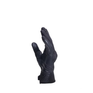 MĂNUȘI DAINESE ARGON GLOVES - BLACK - Img 2