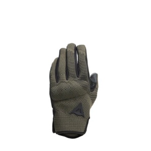 MĂNUȘI DAINESE ARGON GLOVES - GRAPE-LEAF