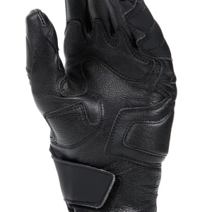 MĂNUȘI DAINESE DE PIELE BLACKSHAPE LADY - Img 3