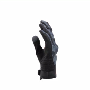 MĂNUȘI DAINESE INTREPYD GLOVES - BLACK/GREY-CAMO - Img 4