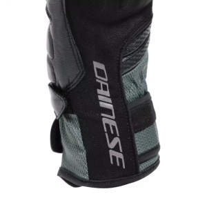 MĂNUȘI DAINESE TEYDE GORE-TEX - BLACK/ARMY-GREEN - Img 10