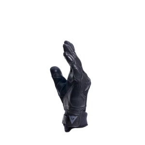 MĂNUȘI DAINESE UNRULY ERGO-TEK NEGRU - Img 5