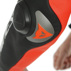 MISANO 2 D-AIR PERF SUIT - Img 5