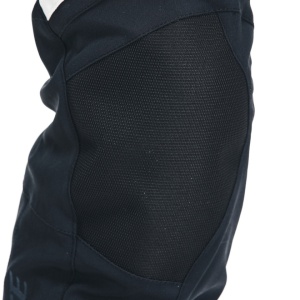 PANTALONI DAINESE CARVE MASTER 3 LADY GORE-TEX NEGRU/ALB - Img 7