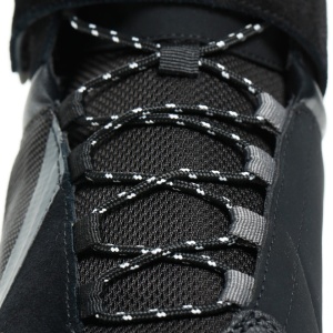 PANTOFI DAINESE ENERGYCA D-WP® NEGRU ANTRACIT - Img 7