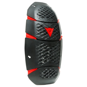PRO SPEED G1 - Img 8