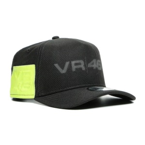 ȘAPCĂ DAINESE VR46 9FORTY