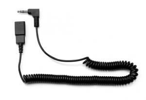 SISTEM DE COMUNICARE SCHUBERTH SRC COMMUNICATION C3 60-65 - Img 4