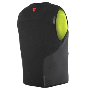 VESTĂ DAINESE SMART JACKET - Img 9