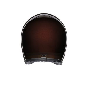 X70 AGV E2205 MULTI TROFEO CHOCOLATE - Img 3