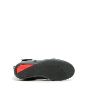 BOTINE DAINESE ENERGYCA LADY AIR SHOES NEGRU - Img 9