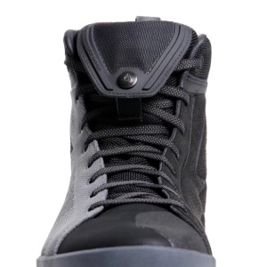 BOTINE DAINESE METRACTIVE AIR CHARCOAL-GRAY - Img 9
