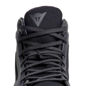 BOTINE DAINESE URBACTIVE GORE-TEX® ARMY - Img 7