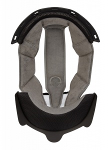 BUREȚI INTERIORI SUPERIORI SCHUBERTH SR2