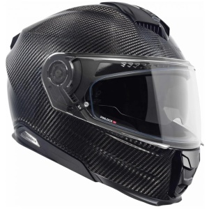 CASCĂ SCHUBERTH S3 CARBON ECE GLOSSY - Img 3
