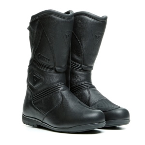 CIZME DAINESE FULCRUM GT GORE-TEX - Img 1