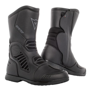 CIZME DAINESE SOLARYS GORE-TEX