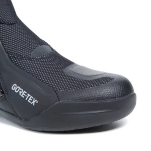 CIZME SPORT TOURING TCX AIRTECH 3 GTX BLACK - Img 5