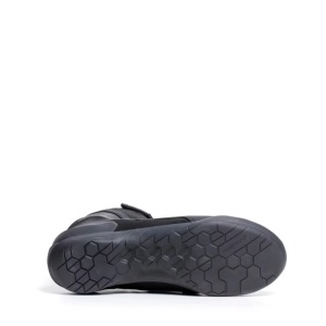 CIZME SPORT TOURING TCX JUPITER 5 GORE-TEX - BLACK - Img 4