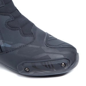 CIZME TCX S-TR1 BLACK - Img 5