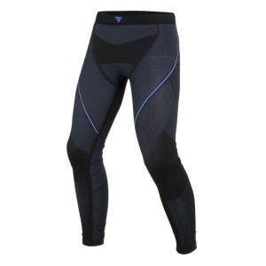 D-CORE AERO PANT LL - Img 1