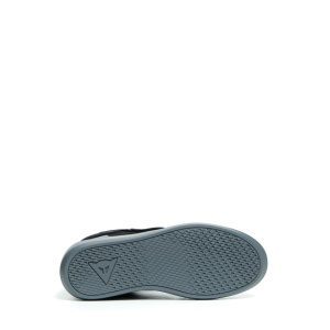 DOVER GORE-TEX SHOES - Img 2