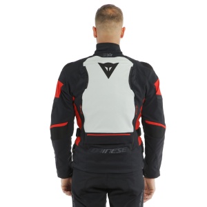 GEACĂ DAINESE CARVE MASTER 2 D-AIR GORE-TEX - Img 5