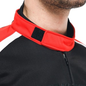 GEACĂ DAINESE HYDRAFLUX 2 AIR D-DRY - Img 5