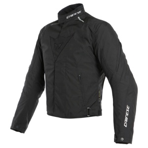 GEACĂ DAINESE LAGUNA SECA 3 D-DRY® - Img 1